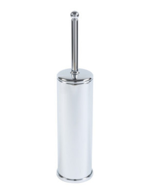 Richmond toiletbørsteholder FS