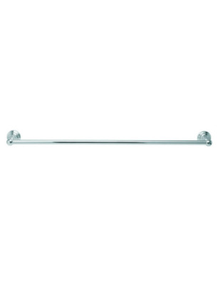 Porte-serviettes Richmond 66 cm