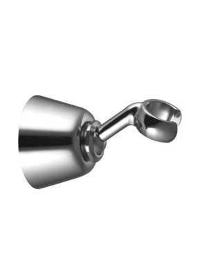 Держатель на стене для дуплекса