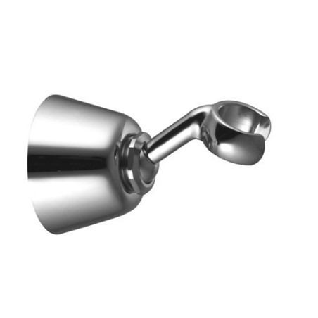 Держатель на стене для дуплекса