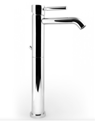 Hera 23190