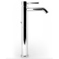Armatur I Massiv Messing - Hera 23190 Armatur I Massiv Messing - Hera 23190