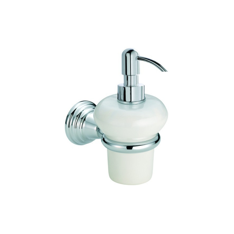 Canova distributeur automatique Porcelaine CA128