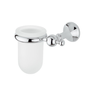 Regency Zahnbürstenhalter RE145