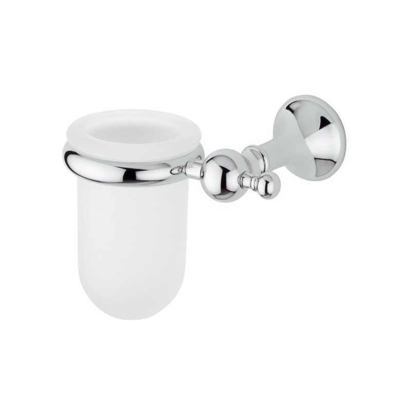 Regency Zahnputzbecherhalter RE145