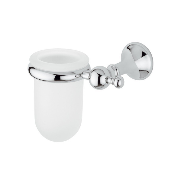 Portaspazzolino Regency RE145
