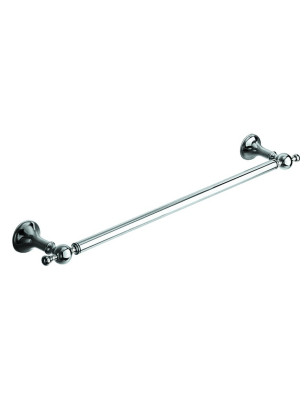 Regency handduk 60 cm RE212