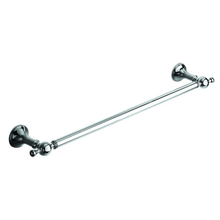 Regency handduk 60 cm RE212