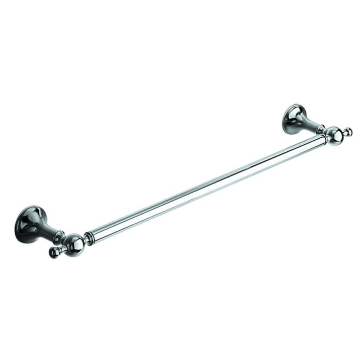 Regency Handtuch 60 cm RE212