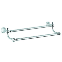 Regencyhandduk RE217