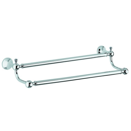 Regencyhandduk RE217