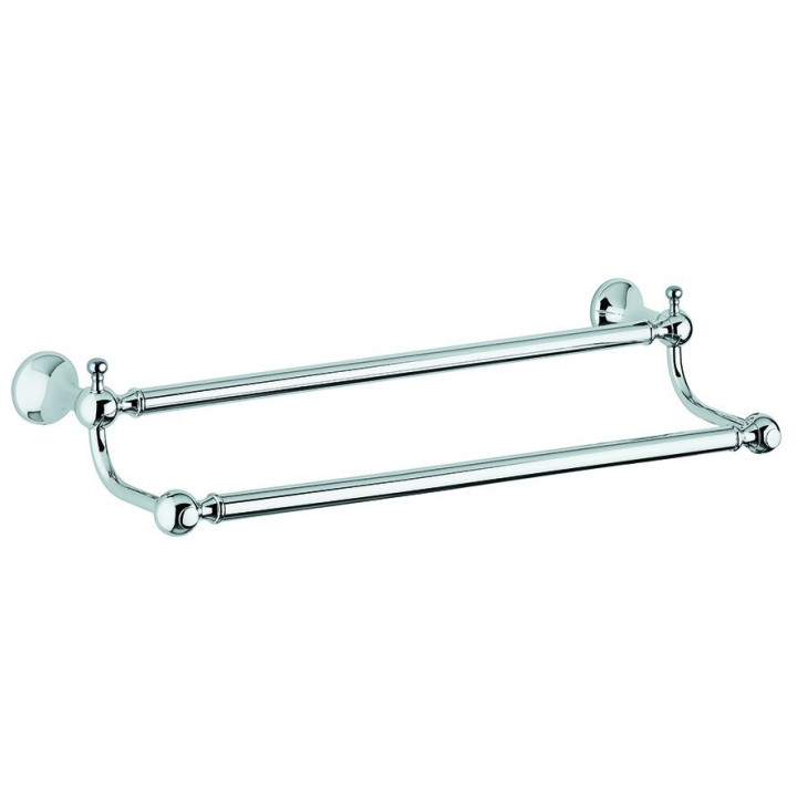 Serviette Regency RE217