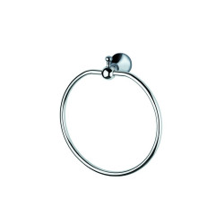 Regent handduk RE207