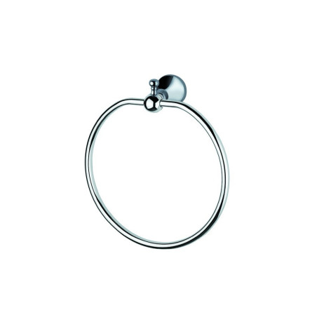 Regent handduk RE207