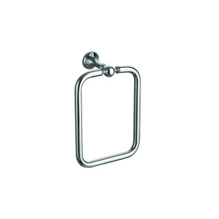 Regency-Handtuch RE213