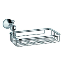 Portasapone a parete Regency RE134