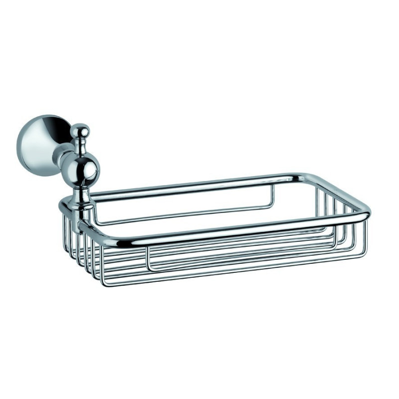 Regency Wandseifenkorb RE134