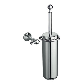 Regency Toilettenbürstenhalter RE221