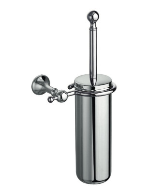 Держатель для туалетной щетки Regency RE221
