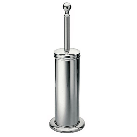 Porte-brosse de toilette Regency FS-RE253