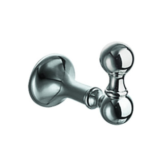 Regency-Haken RE241