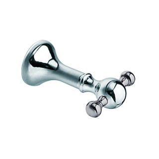 Crochet Regency RE242