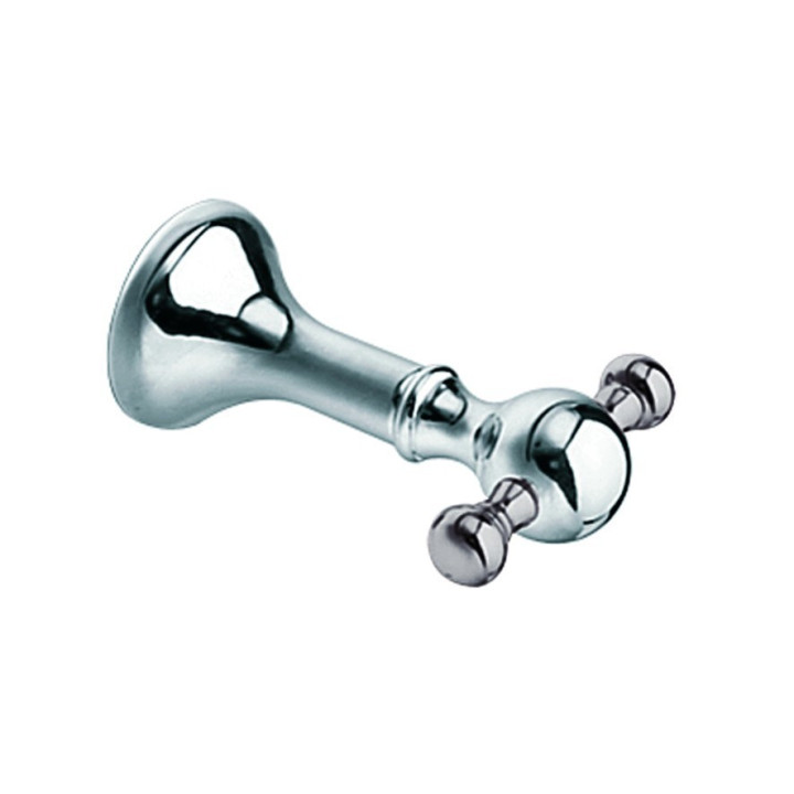 Crochet Regency RE242