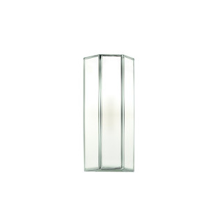 Aplique de pared Empire