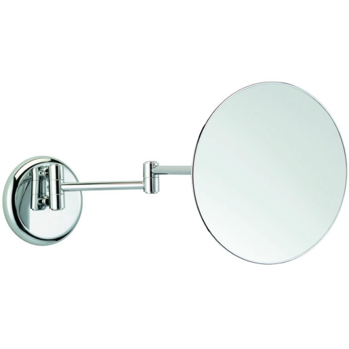 Maquillage & Miroirs de Barbier SP813