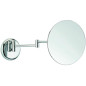 Miroir grossissant SP813