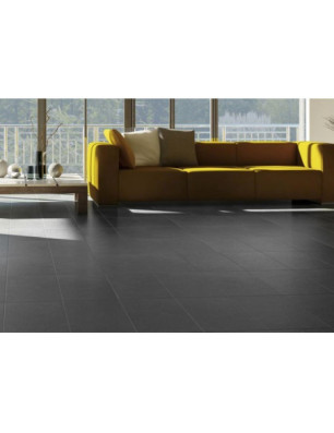 Tiles in lava stone levigata 1 cm