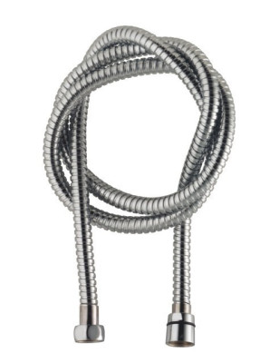 Шланг для душа 150 см