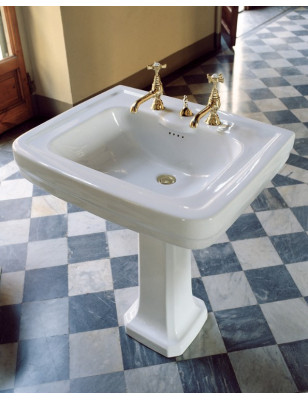 Lavabo Albano 69