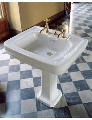 Albano 69 washbasin