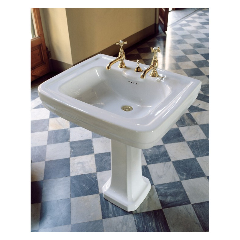 Lavabo Albano 64