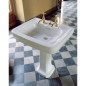 Lavabo Albano 64