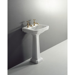 Blandare i da-armatur, fr-Robinet, sv-Blandare, ru-Смеситель, it-rubinetto, de- Armatur, es-grifo. Venice i da-Venice,