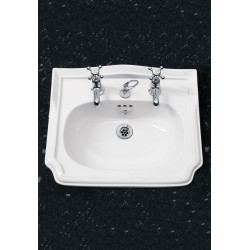 Lavabo Balasani da incasso