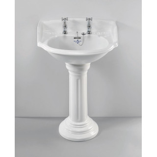 rubinetto in da-armatur, fr-Robinet, sv-Blandare, ru-Смеситель, it-rubinetto, de- Armatur, es-grifo. Venice in da-Venice,