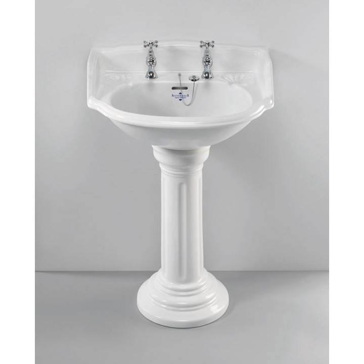 Armatur in da-Armatur, fr-Robinet, sv-Blandare, ru-Смеситель, it-rubinetto, de-Armatur, es-grifo. Venice in da-Venice,