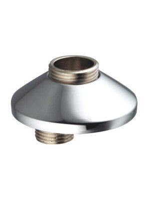 Эксцентричная розетка