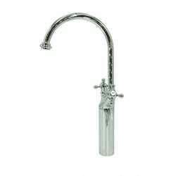 3010  HL Ulisse faucet 1-hole
