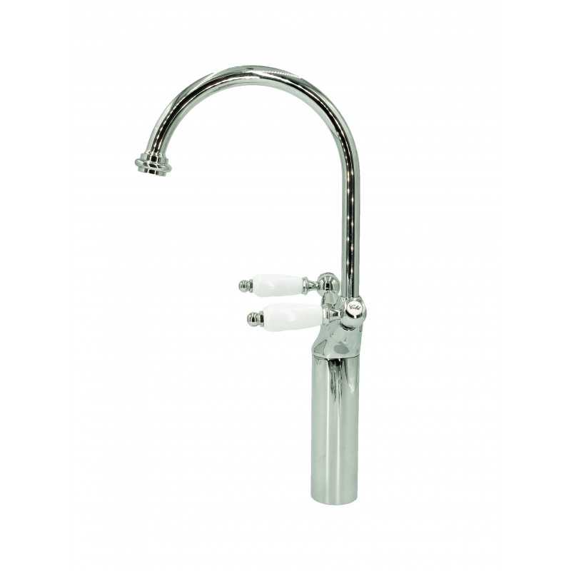 3010 HL Penelope 1 hole faucet