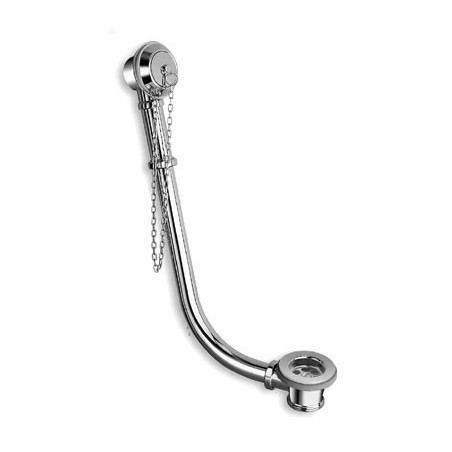 Слить воду из ванны романтический 543