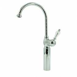 10560 B HL Queen 1 hole faucet