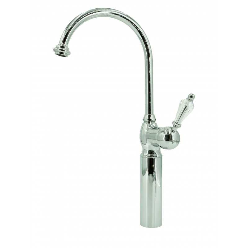 10560 B HL Queen 1 hole faucet