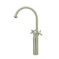 Faucet in solid brass - 3010 HL Ulisse 1 hole Faucet in solid brass - 3010 HL Ulisse 1 hole