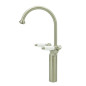 Faucet in solid brass - 3010 HL Penelope 1 hole Faucet in solid brass - 3010 HL Penelope 1 hole