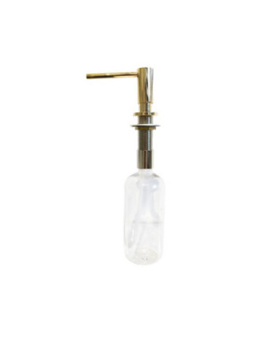 SOAP dispenser 796