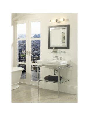 Chelsea large console